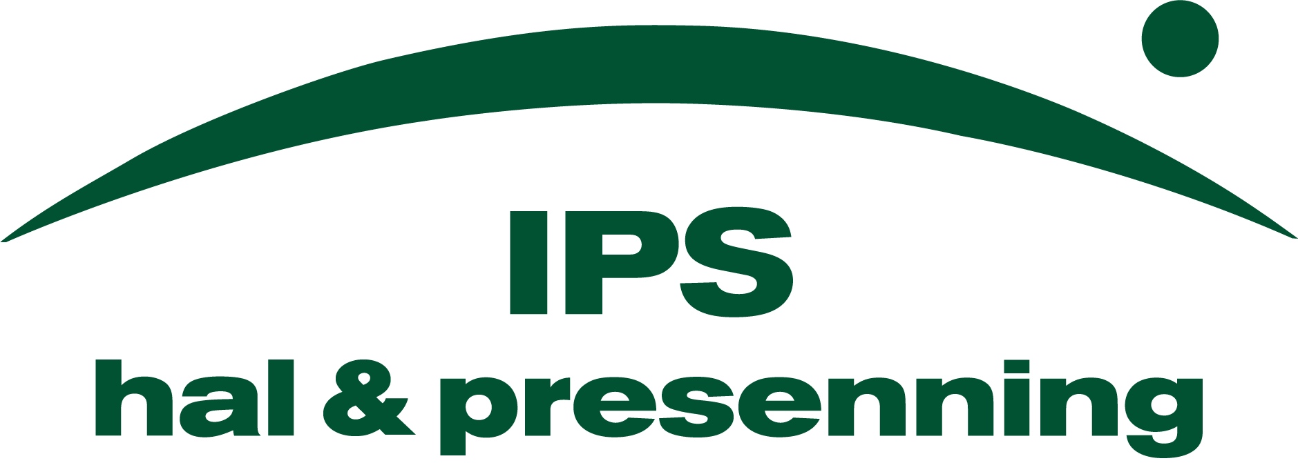 IPS_hal_o_presenning_CMYK_Green